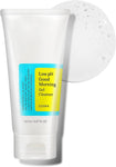 Cosrx Low Ph Good Morning Gel Cleanser Clear