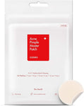 Cosrx Acne Pimple Master Patch 24 Patche