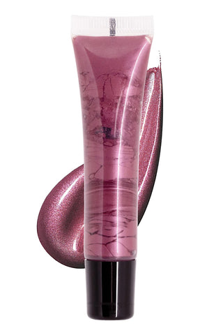 Plump  Lipgloss by VS