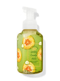 Cucumber melon Hand Wash