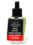 Fresh  balsam Wallflower Refill