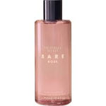 Bare rose mist