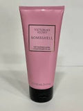 Bombshell lotion