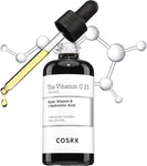 Cosrx The Vitamin C 23 Serum 20grams