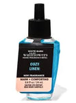 Cozy linen Wallflower Refill