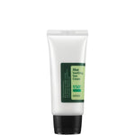 Aloe soothing sun cream spf 50 cosrx