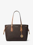 Big Michael Kors Bag MK