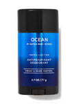 Ocean deo deodorant