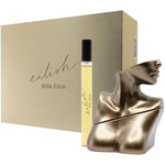 Billie perfume set ( with lotion)