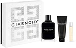 Gentlemen givenchy 100mls giftset