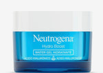 Neutrogena hydro boost water gel