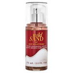 Wild sand mini mist