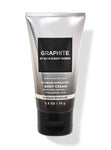 Graphite Mini Body Lotion