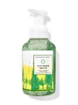 Cucumber melon Hand Wash