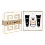 GIVENCHY GIFTSET