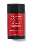 Bourbon deo stick