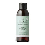 Sukin Sukin Blemish Control Pore Perfecting Toner 125Ml