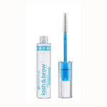 Essence Lash and Brow Mascara Clear