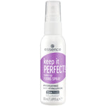 Essence Keep it PERFECT! Make-up Fixing Spray 50ml