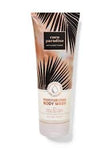 Coco paradise wash