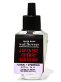 JAPANESE CHERRY BLOSSOM Wallflower Refill