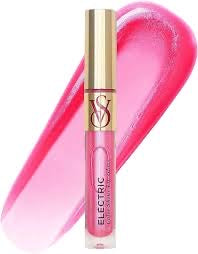 Electronic lipgloss by Victoria's secret