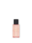 Bare rose travel size