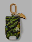 Chasing fireflies pocketbac holder
