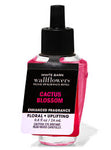 Cactus Blossom Wallflower Refill