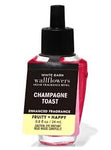 Champagne toast Wallflower Refill