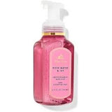 Rose water and ivy hand Wash