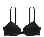 Victoria's secret black bra