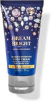 Dream bright mini cream