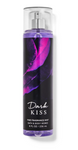 Dark kiss mist