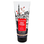 Emily in Paris paris amour body cream