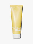 Vanilla Dreamy body lotion