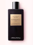 Bombshell oud mist