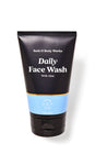 Daily Face Wash