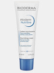 Bioderma Atoderm Nutritive Nourishing Cream - 40 ml