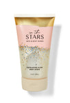 In the stars body scrub