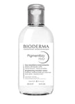 Bioderma Pigmentbio H2O Brightening Micellar Water - 250 ml