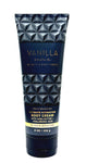 Vanilla Noir body cream