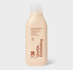 Up&Up sweet Vanilla & sugar scent body wash