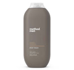 Method. Men Cedar + Cyprus  body wash