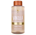 Tree Hut Vanilla Foaming Gel Wash - 532ml