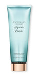 Aqua kiss body lotion