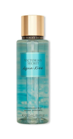 Aqua kiss mist