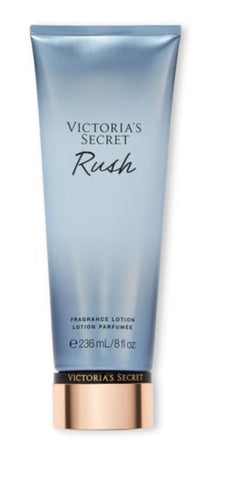 Rush lotion