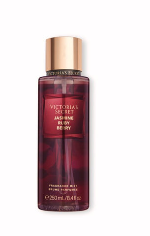 Jasmine ruby mist