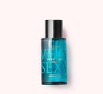 Very sexy sea travel size mist